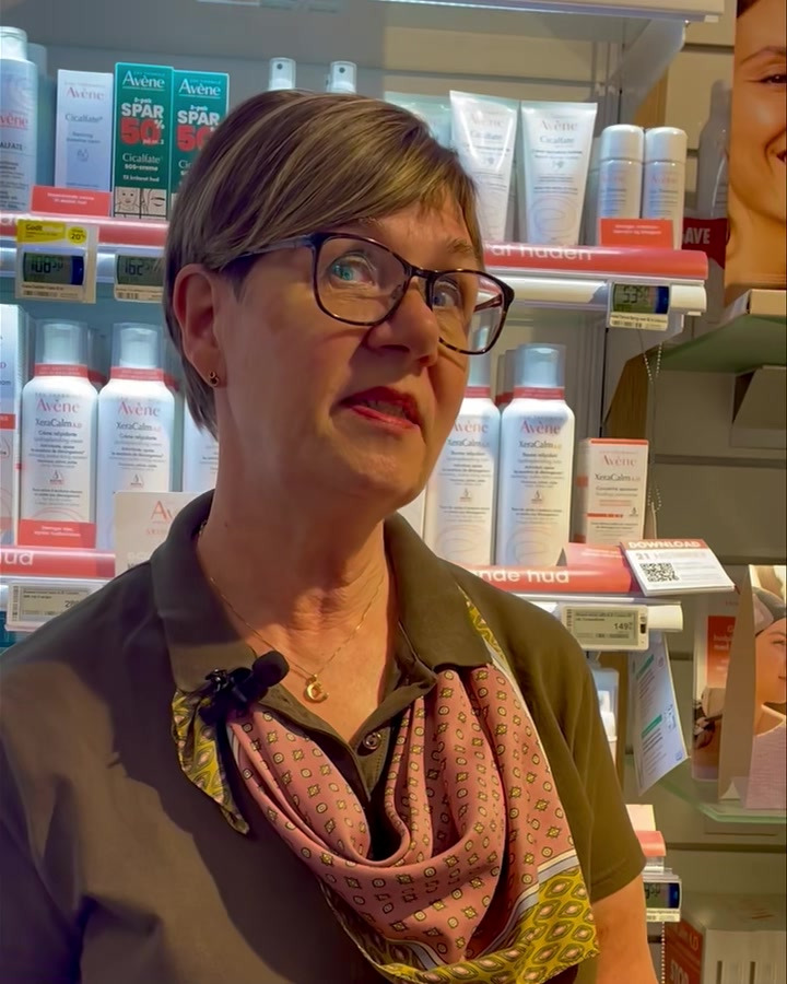 Se dagens updates fra Vejle her