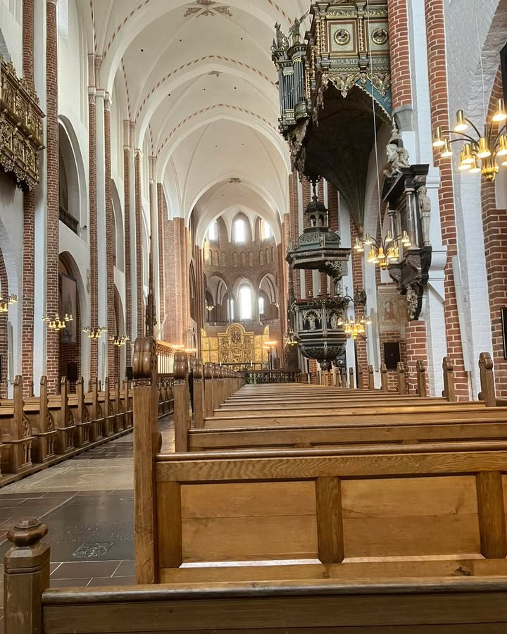 Sæby cykler klar til næste skridt med nyt værksted efter weekendtur
