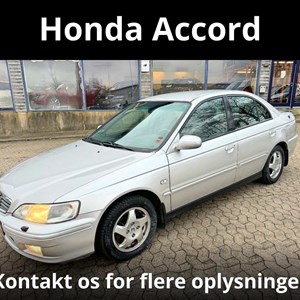 Opslagsbillede