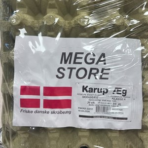 Opslagsbillede