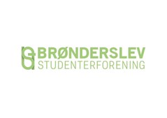 Fredagsbar åbner dørene i Brønderslev Studenterforening