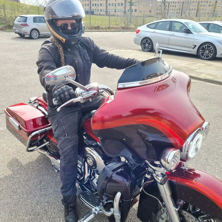 Hold trit med lokalområdet: Nyt fra Kolding