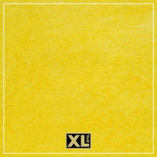 Hold trit med lokalområdet: Nyt fra Hals