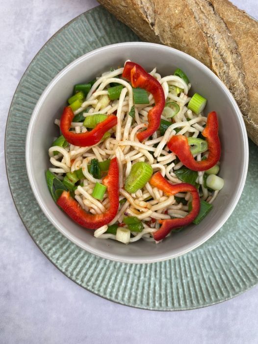 Nyt på opslagstavlen i Herning