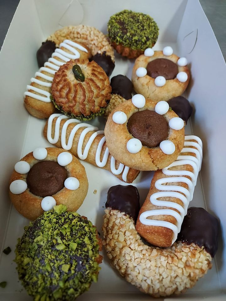 Hold trit med lokalområdet: Nyt fra Randers