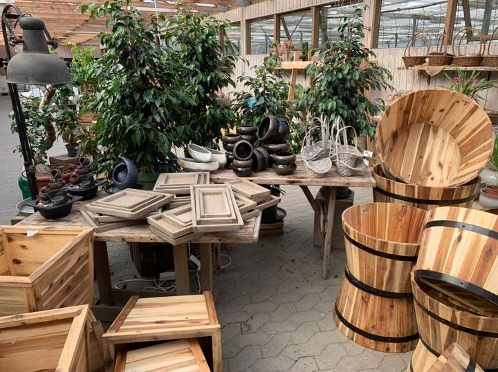 Se dagens updates fra Brønderslev her