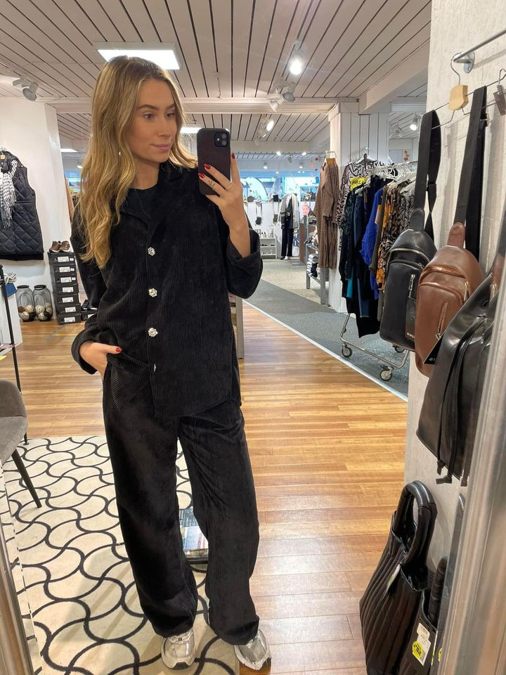 Opslagstavlen: Nyeste opdateringer fra Hjørring