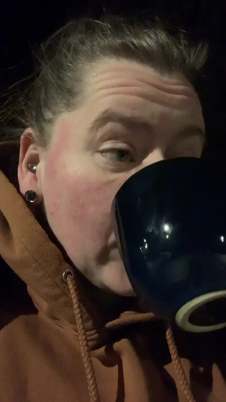 Se dagens updates fra Vejle her