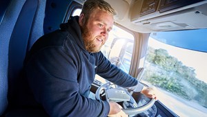 Ny pris fejrer unge talenter i erhvervslivet i Holstebro