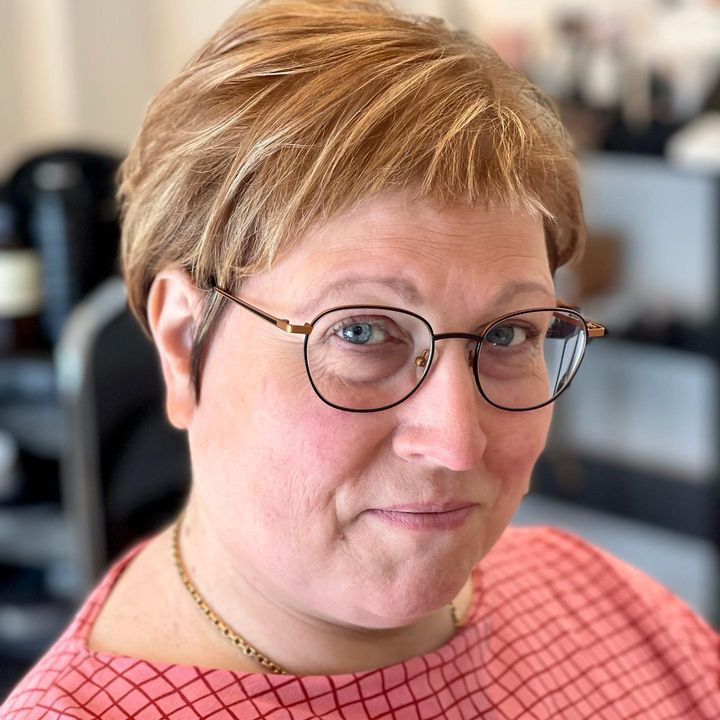 Nyt på opslagstavlen i Skive