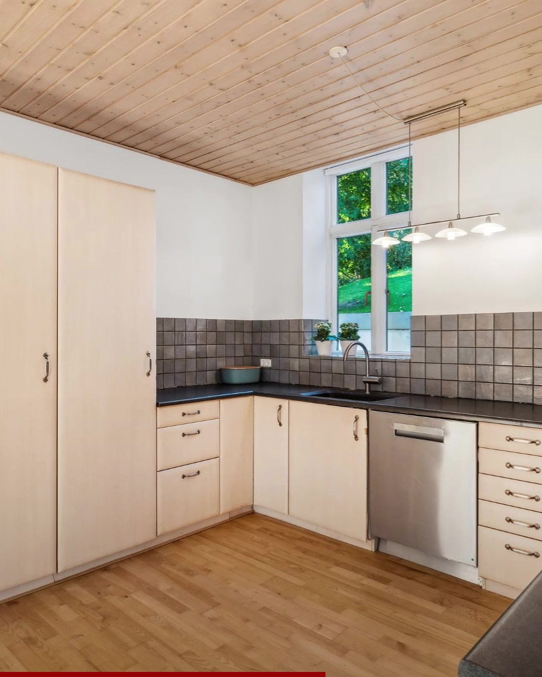 Home Tranbjerg - Solbjerg fremhæver landlig idyl nær Aarhus på Ravnholtvej 34C