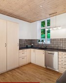 Home Tranbjerg - Solbjerg fremhæver landlig idyl nær Aarhus på Ravnholtvej 34C