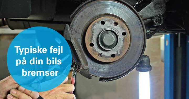 Opslagstavlen: Nyeste opdateringer fra Hammel