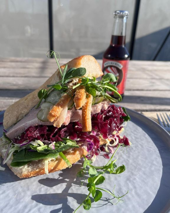 Se dagens updates fra Silkeborg her