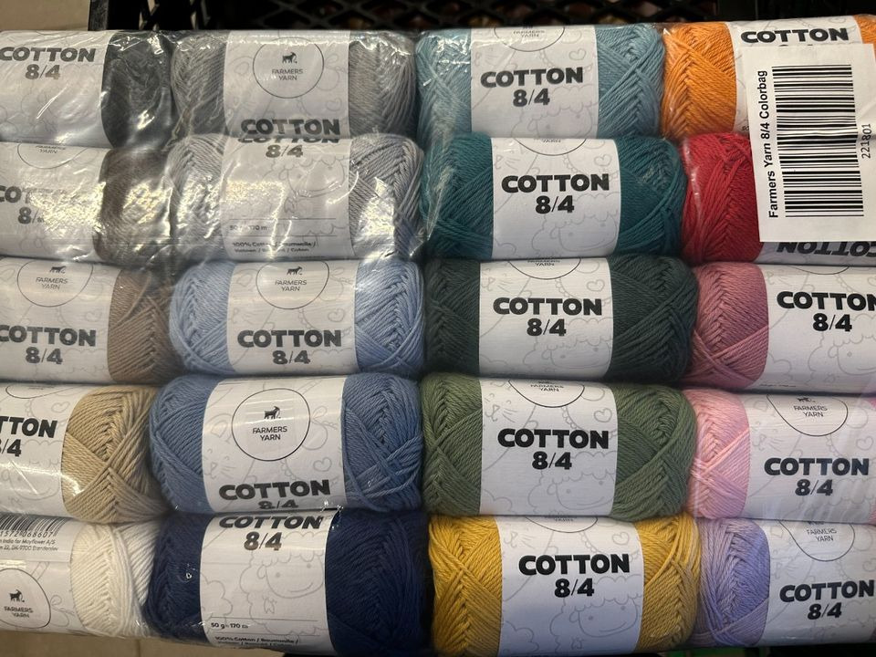 Hold trit med lokalområdet: Nyt fra Hjørring