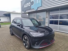 Autofit A/S opgraderer endnu en skolevogn med moderne teknologi