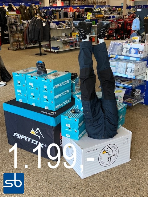 Opslagstavlen: Nyeste opdateringer fra Holstebro