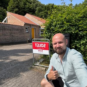 Opslagsbillede