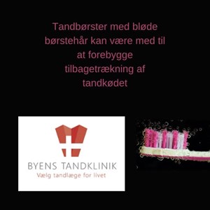 Opslagsbillede