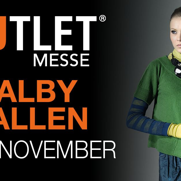 Hold trit med lokalområdet: Nyt fra Valby