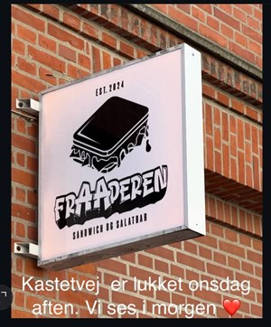 opslagsbillede