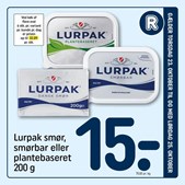 Rema 1000 Rosenkrantzgade fejrer weekenden med gode tilbud fra torsdag til lørdag