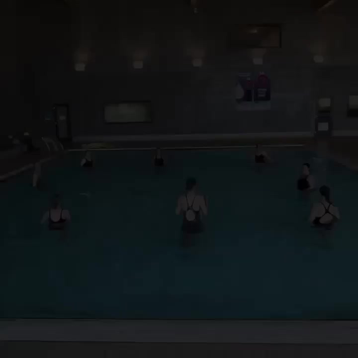 Opslagstavlen: Nyeste opdateringer fra Herning