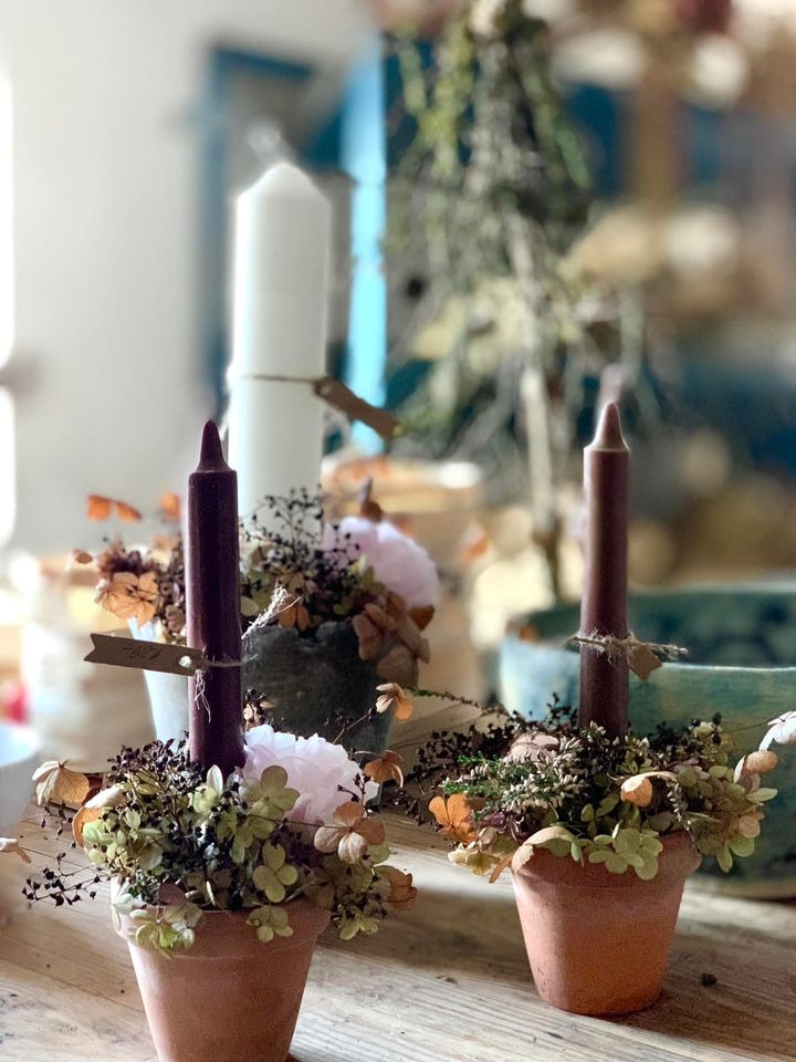 Hold dig ajour med dagens opdateringer fra Gjerlev