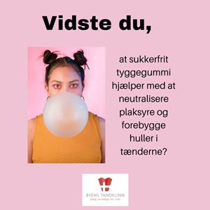 Opslagsbillede