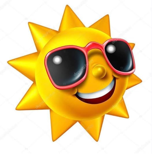 Løwenstein Fysioterapi tilbyder hjælp til forårets fysiske udfordringer