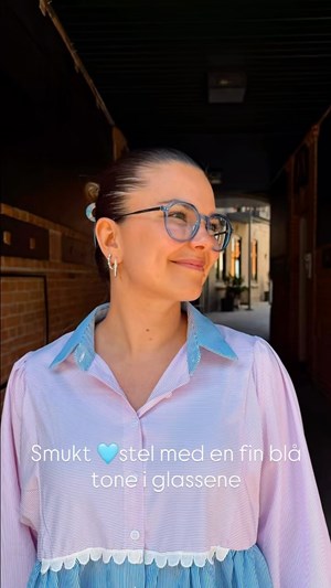 opslagsbillede