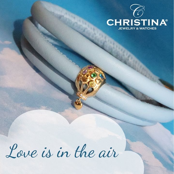 Hold trit med lokalområdet: Nyt fra Hobro