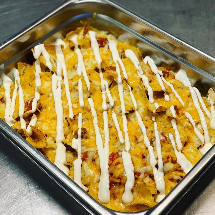 Hold dig ajour med dagens opdateringer fra Vejle