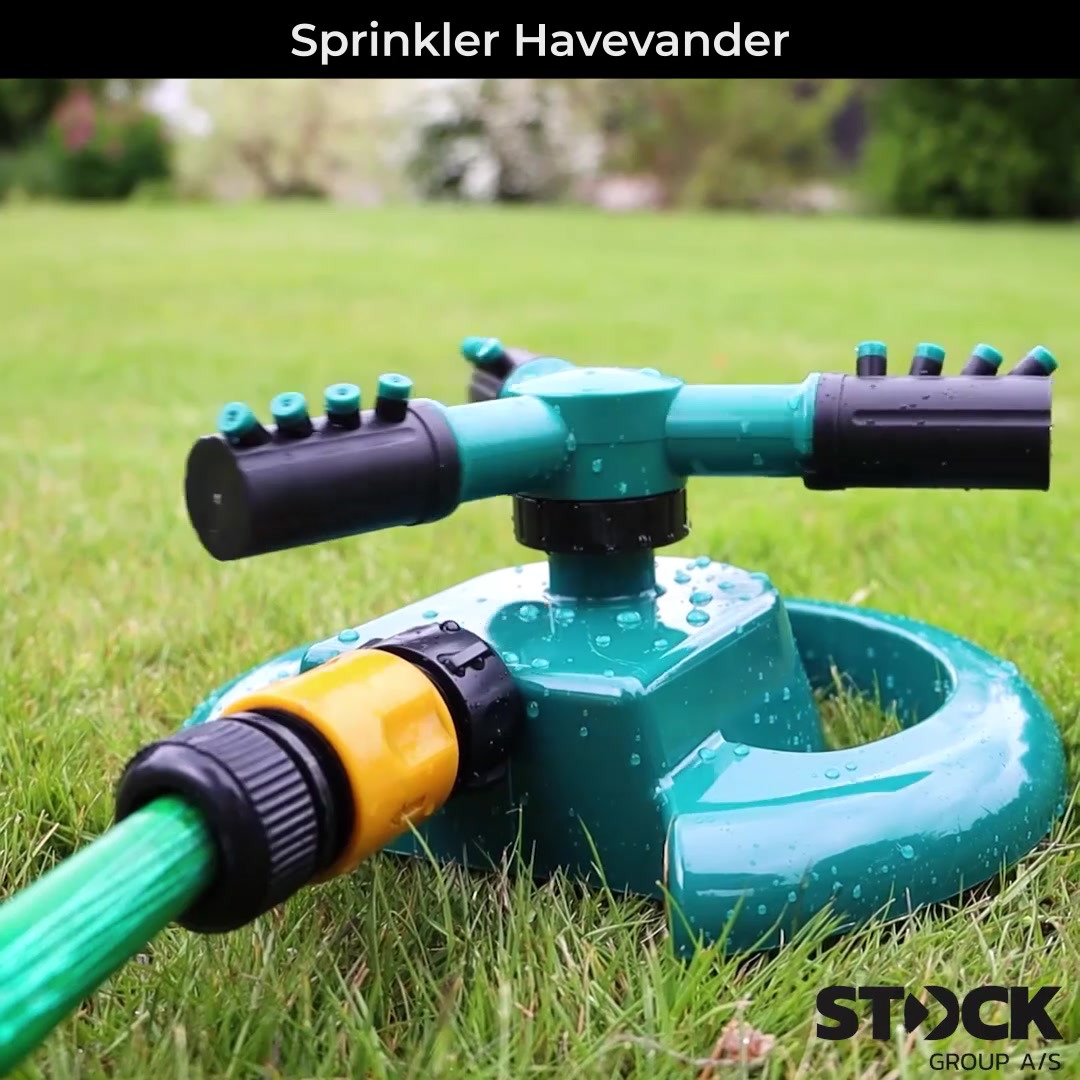 Nyt på opslagstavlen i Hjørring