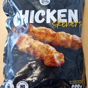 Opslagsbillede