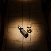 Lahvino Wine & Spirits: Oplev Sub 27 Custoza Riserva hvidvin til weekenden