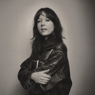 Musikalske oplevelser i Valby Kulturhus