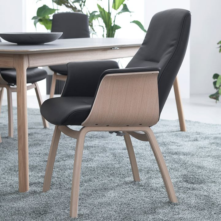 Opdatér dig her: Det nyeste fra Hedensted