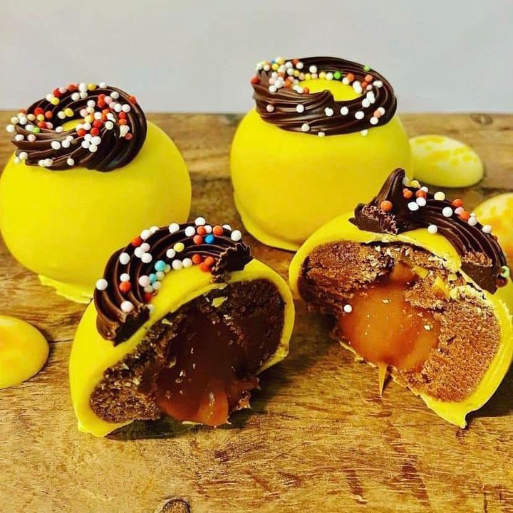 En finger på pulsen i Støvring