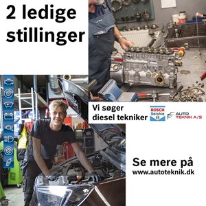 Opslagsbillede