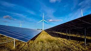 Kommunen introducerer en ambitiøs klimahandlingsplan - 70 konkrete initiativer