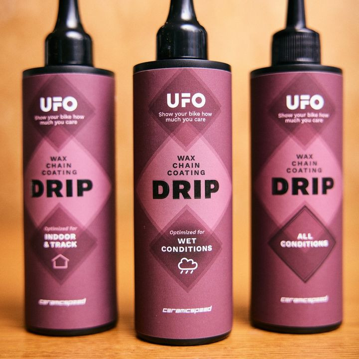 Hold dig ajour med dagens opdateringer fra Højbjerg