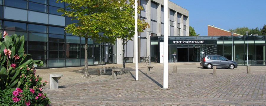 Sådan vil Frederikshavn Kommune håndtere udfordringer i kølvandet på slagterilukning i Sæby