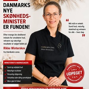 Opslagsbillede