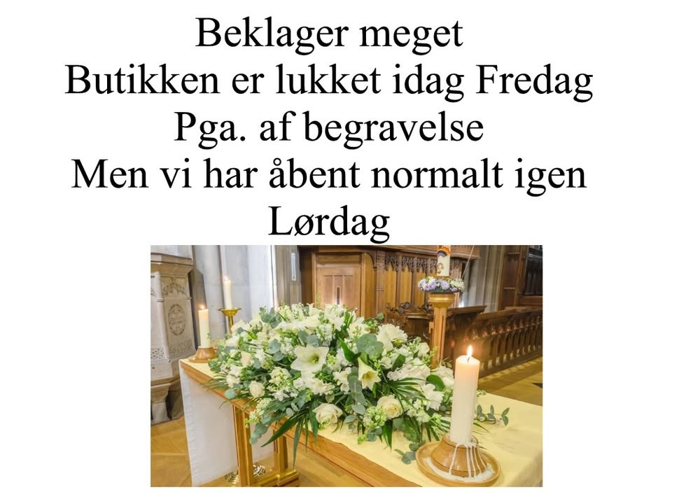 Nyt fra CARLSENS DYKKERCENTER A/S