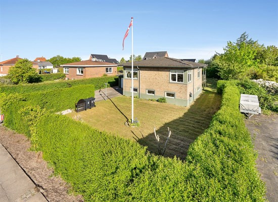 Til salg hos home Randers & Assentoft: Hejmdalsvej 17, 8920 Randers NV