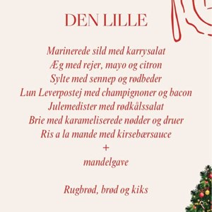 Opslagsbillede