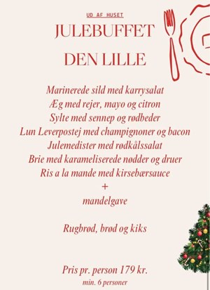 opslagsbillede