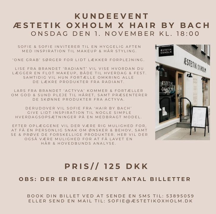 Opslagstavlen: Nyeste opdateringer fra Silkeborg