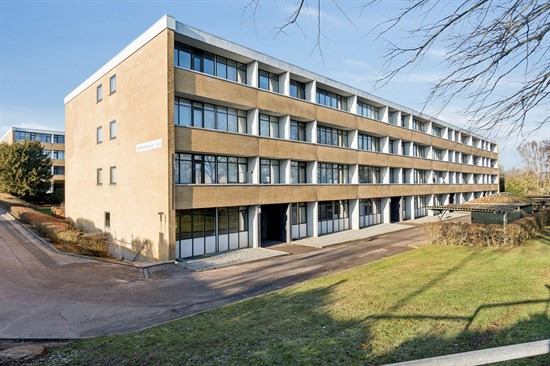 Vemmeløsevej 6 er til salg for kun 445.000 kr.: Se de billigste boliger til salg i Slagelse her